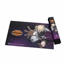 My Hero Academia: Jet Burn - Himiko Toga Playmat