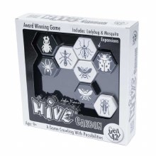 Hive Carbon