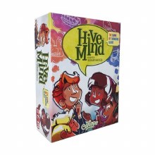 Hive Mind