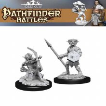 Hobgoblin (2ct)
