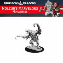 Hook Horror (1ct)