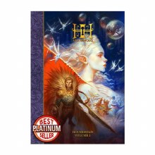 Household - Volume 1