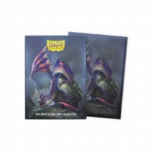 Huey, Standard Size (100ct)