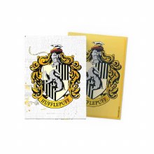 Hufflepuff, Standard Size (100ct)