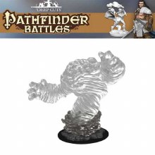 Huge Air Elemental Lord (1ct)