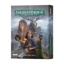 Hungering Abyss - Starter Set Hungering Abyss - Starter Set