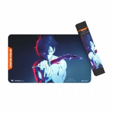 Solo Leveling Playmat - Hunter's Dagger