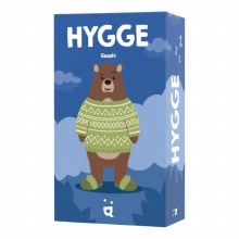 Hygge