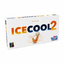 ICECOOL2