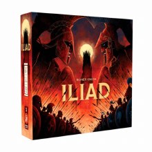 Iliad