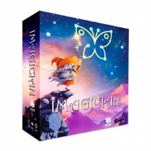 Imagician