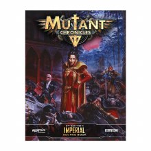 Imperial Source Book