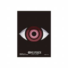 One Piece Sleeves, Imu, Standard Size (70ct)