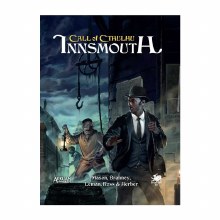 Innsmouth