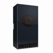 Insider Black