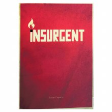 Insurgent