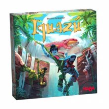 Iquazú