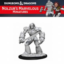 Iron Golem (1ct)