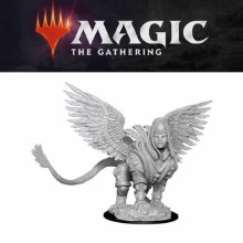 Isperia, Law Incarnate (Sphyinx) (1ct) Isperia, Law Incarnate (Sphyinx) (1ct)