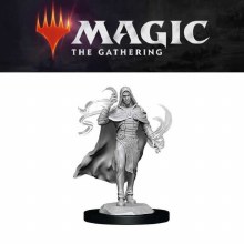 Jace (1ct) Jace (1ct)
