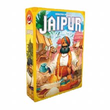 Jaipur Jaipur