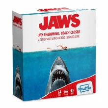 Jaws