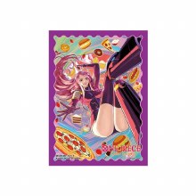 One Piece Sleeves, Jewelry Bonney, Standard Size (70ct)