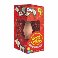 Jungle Speed