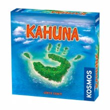 Kahuna