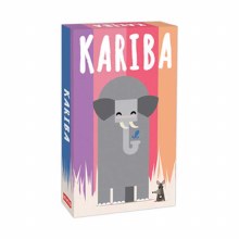 Kariba