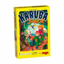 Karuba Junior
