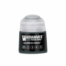 Kasrkin Green (1)