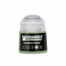 Kasrkin Green (4)