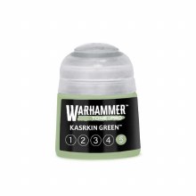Kasrkin Green (5)