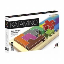 Katamino
