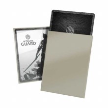 Katana Autumn Moon, Standard Size (100ct)