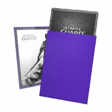 Katana Blue, Standard Size (100ct)