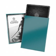Katana Great Wave, Standard Size (100ct) Katana Great Wave, Standard Size (100ct)