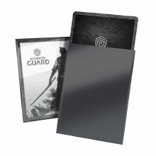 Katana Obsidian Shard, Standard Size (100ct)