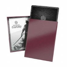 Katana Radiant Plum, Standard Size (100ct)