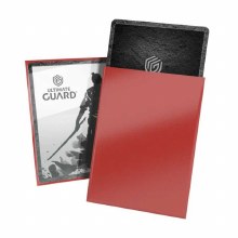 Katana Rising Sun, Standard Size (100ct)