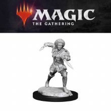 Kaya (1ct) Kaya (1ct)