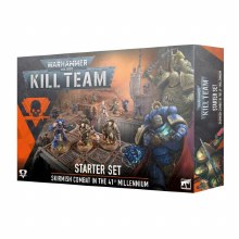 Kill Team: Starter Set