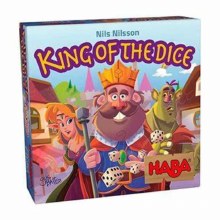 King of the Dice