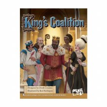 King's Coalition