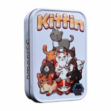 Kittin