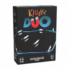 Kluster Duo