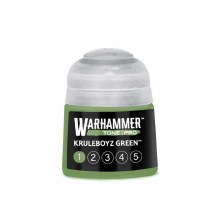 Kruleboyz Green (1)