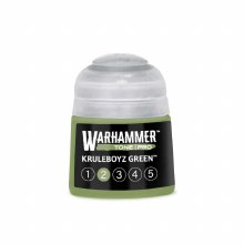 Kruleboyz Green (2)