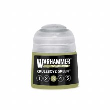 Kruleboyz Green (3)